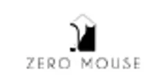 Zeromouse Logo