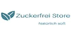Zuckerfrei Logo